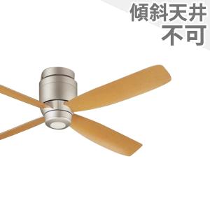 Panasonic 長期保証 SP7073 薄型 軽量 DCモーター 大風量 Panasonic 長期保証 SP7073 薄型 軽量 DCモーター 大風量