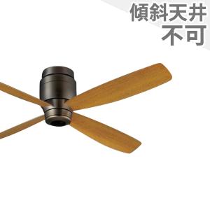 Panasonic（パナソニック） 長期保証 SP7075 薄型 軽量 DCモーター