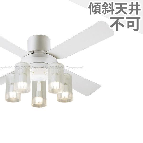 長期保証 XS80012Z/SP7080 + SPL5512F / SPL5512F(D) LED ...