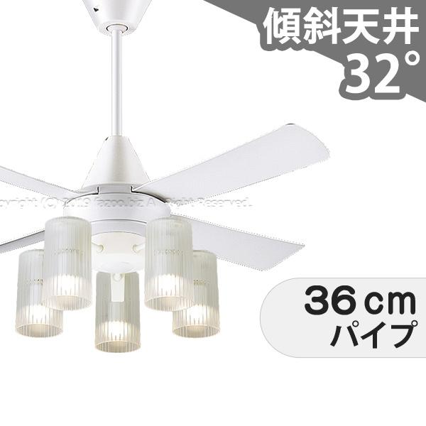 長期保証 XS90012Z/SP7090 + SPL5512F / SPL5512F(D) LED ...