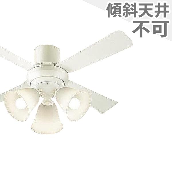 長期保証 XS80043K/SP7080 + SPL5343K / SPL5343K(D) LED ...