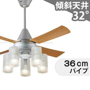 Panasonic（パナソニック） LED電源ユニット NNK20010NLE9 工事必要