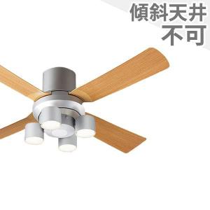 Panasonic（パナソニック） 即日発送 長期保証 SP7080 薄型 大風量