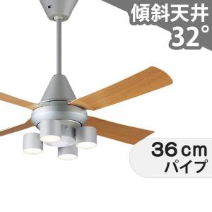 Panasonic（パナソニック） 安心のメーカー保証 【送料無料】 SP7090