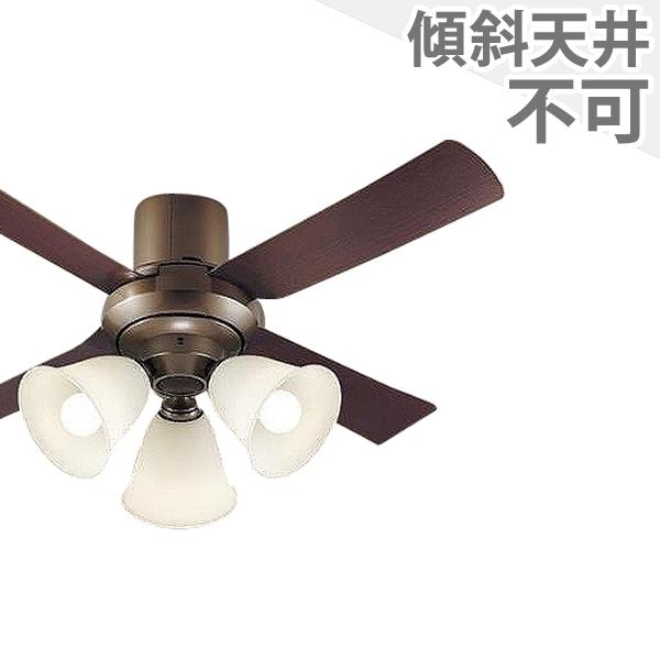 長期保証 XS82045K/SP7082 + SPL5345K / SPL5345K(D) LED ...