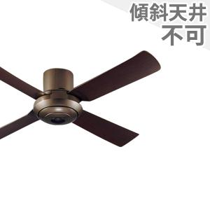 未使用新品 Panasonic シーリングファン 風量4段切替 SP7081