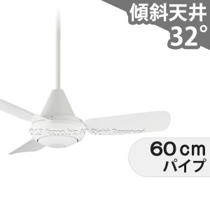 パナソニック　シーリングファン「SP7095」 新品未使用　吊下パイプ2種付き 楽天市場】パナソニック シーリングファン 天井吊下型 ACモーター