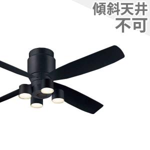 Panasonic（パナソニック） LGB85042LE1 FL15形 多目的 シーリング