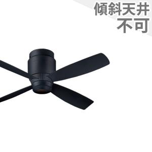 Panasonic（パナソニック） 即日発送 長期保証 SP7080 薄型 大風量
