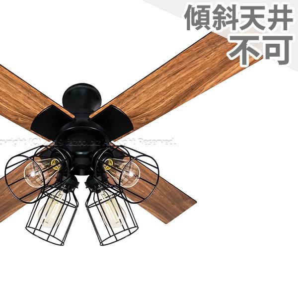 長期保証 JAVALO ELF VINTAGE（ヴィンテージ）Collection JE-CF001...