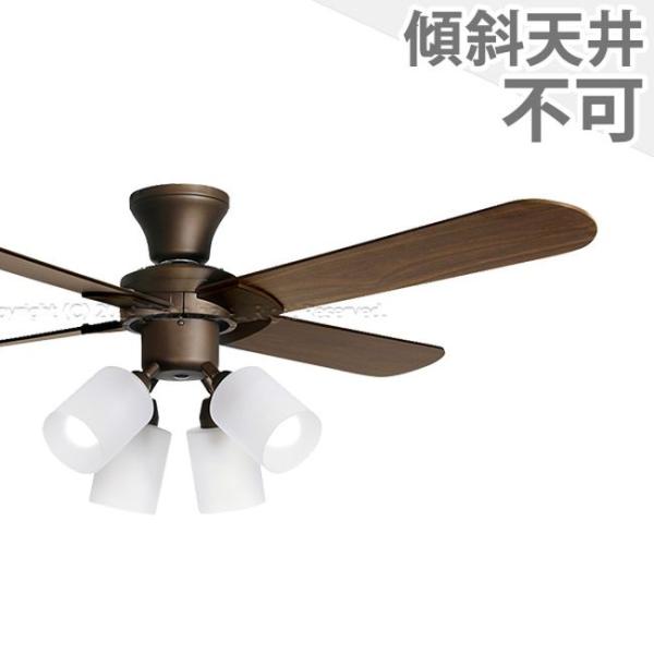長期保証 JAVALO ELF Modern Collection軽量 LED 4灯 ライフオンプロ...