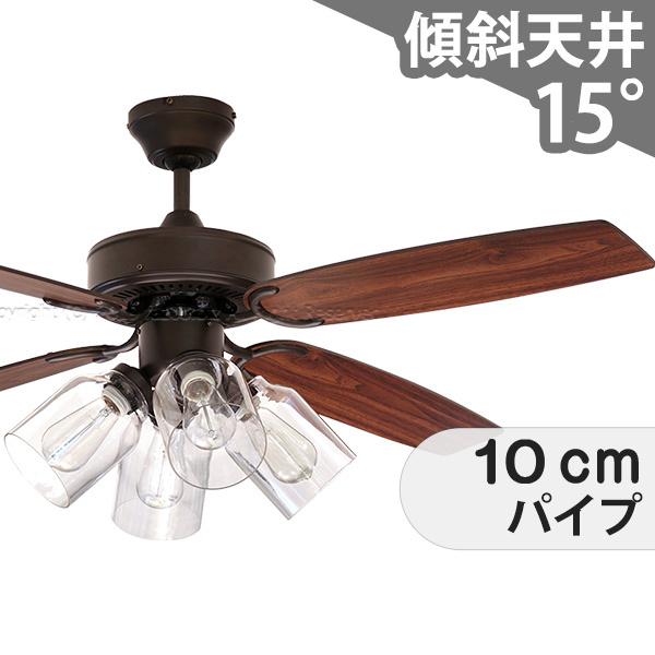 長期保証 JAVALO ELF VINTAGE（ヴィンテージ）Collection 軽量 LED 4...