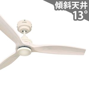 シーリングファン 110cm パナソニック F-MG111-W 傾斜天井対応 楽天市場】パナソニック 換気扇 F-MG111-W シーリングファン