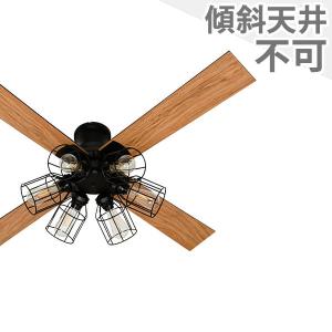 Panasonic（パナソニック） 即日発送 長期保証 SP7080 薄型 大風量