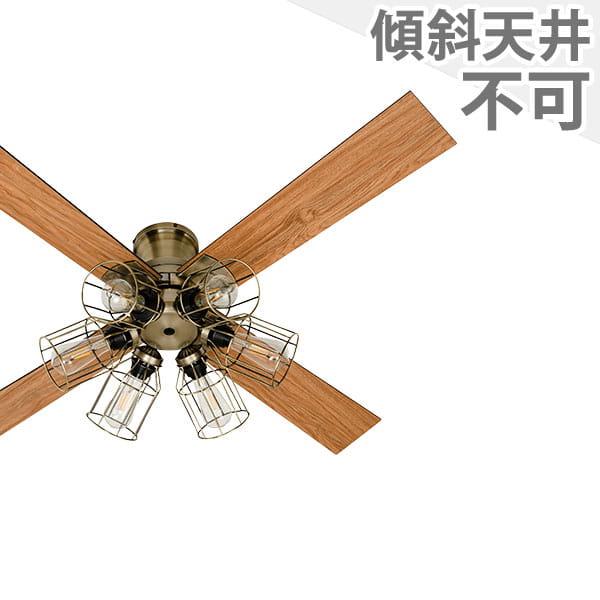 長期保証 JAVALO ELF Modern Collection フィラメントLED JE-CF0...