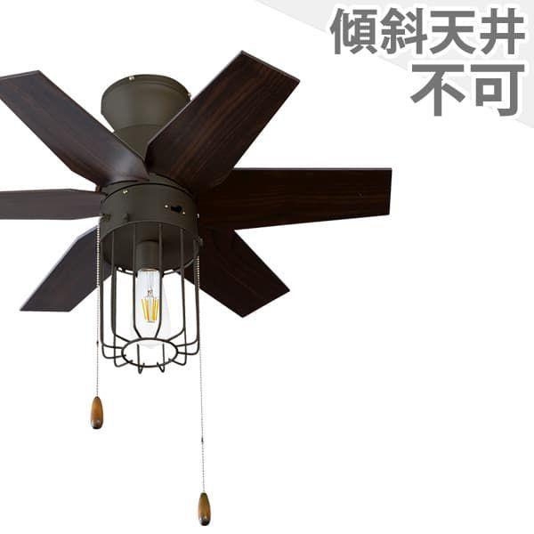 長期保証 JAVALO ELF VINTAGE（ヴィンテージ）Collection 小型 軽量 LE...