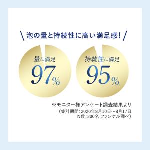 ツヤゴロモ ミネラルリペア シャンプー 2本 ...の詳細画像5