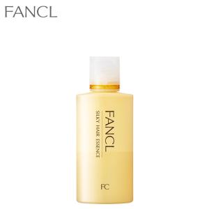 FANCL ビューティブーケ 発酵和漢ヘアエッセンス 医薬部外品