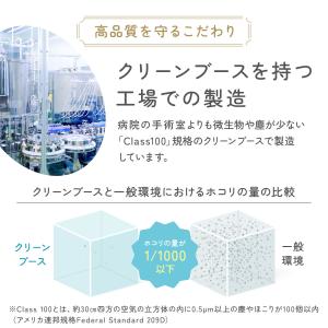 ベビー全身泡ウォッシュ ベビーソープ ベビーシ...の詳細画像4