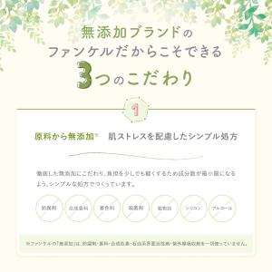 ベビーサンガード(SPF25・PA++)日焼け...の詳細画像5