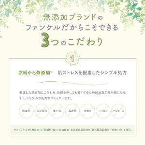 ベビーギフトセット ベビーギフト 出産祝い 赤...の詳細画像4