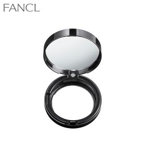 BBカバークッション ケース 化粧品 ファンデーションケース コンパクトケース ファンデーション メイクケース ファンケル FANCL 公式｜FANCL公式ショップ Yahoo!店