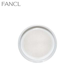 フィニッシュパウダーケース 中ブタ(交換用) 化...の商品画像