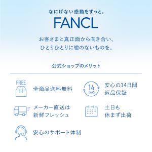 携帯用フェイス&チークブラシ フェイスブラシ ...の詳細画像1