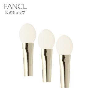 エクセレント アイカラー替チップ(大) アイシャ...の商品画像