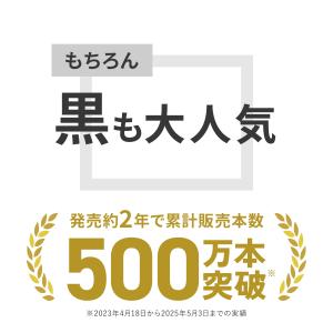 【ポイント最大24% 20日23:59まで】マ...の詳細画像5