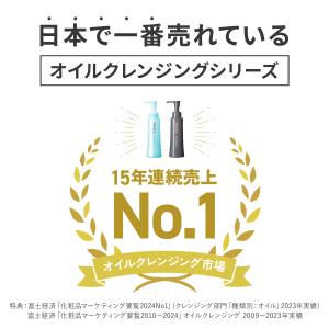 【ポイント最大24% 20日23:59まで】マ...の詳細画像3