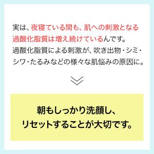 ピュアモイスト 泡洗顔料 1本+レフィル 2袋...の詳細画像2