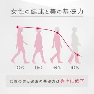 美時 90日分 サプリメント サプリ コエンザ...の詳細画像4