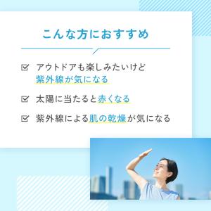 ホワイトフォース ドリンク 機能性表示食品 3...の詳細画像2