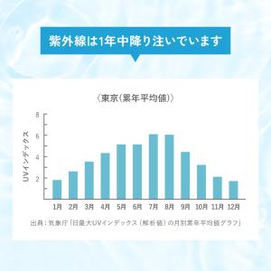ホワイトフォース ドリンク<機能性表示食品>1...の詳細画像4