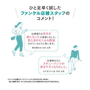 むくみキュット 機能性表示食品 30日分 サプ...の詳細画像2