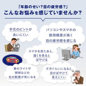【ポイント最大36% 20日23:59まで】え...の詳細画像4