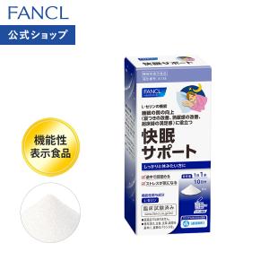 快腸ハニー ブラックジンジャー : PositivoRegalo - 通販 - Yahoo