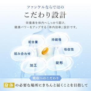 ビタミンE 30日分 サプリメント サプリ ビ...の詳細画像5