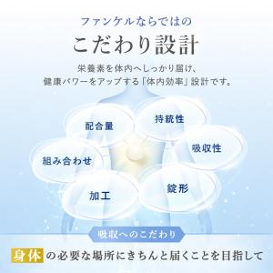 ビタミンD 90日分 サプリメント サプリ 栄...の詳細画像5