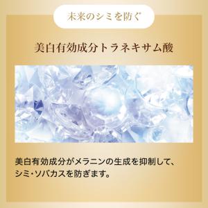 ビューティブーケ 薬用 発酵バイタル&ブライト...の詳細画像5