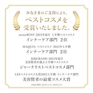 ウェルエイジ プレミアム 機能性表示食品 30...の詳細画像1