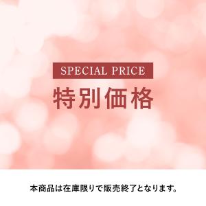 カラフル フェザーフィットブラ(ワイヤー) レ...の詳細画像1