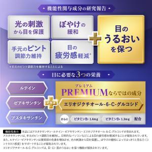 えんきんプレミアム 機能性表示食品 30日分 ...の詳細画像1