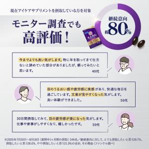 えんきんプレミアム 機能性表示食品 30日分 ...の詳細画像3