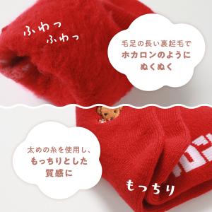 履くホカロンソックス 靴下 ソックス くつした...の詳細画像3