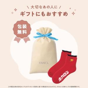 履くホカロンソックス 靴下 ソックス くつした...の詳細画像4