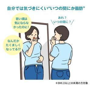 BBオリゴパウダー by内脂サポート 機能性表...の詳細画像2