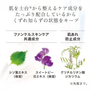 スキンケアベース ラスティングUV(SPF34...の詳細画像4