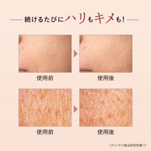 シールドチャージ クリーム クリーム 保湿 混...の詳細画像4